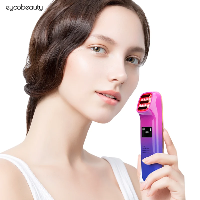 

Многофункциональное устройство для удаления кровеносных сосудов, высокочастотный радиочастотный аппарат для красоты лица, устройство для ухода за кожей