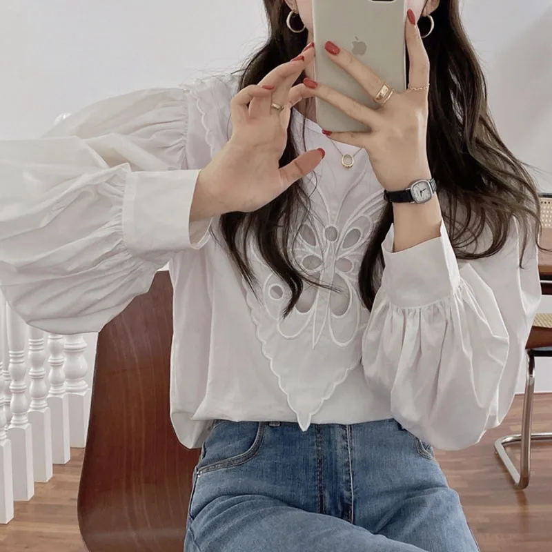 ѱ Ÿ    ȭƮ    ڼ 콺 o ĳ־ ž,  콺 15870