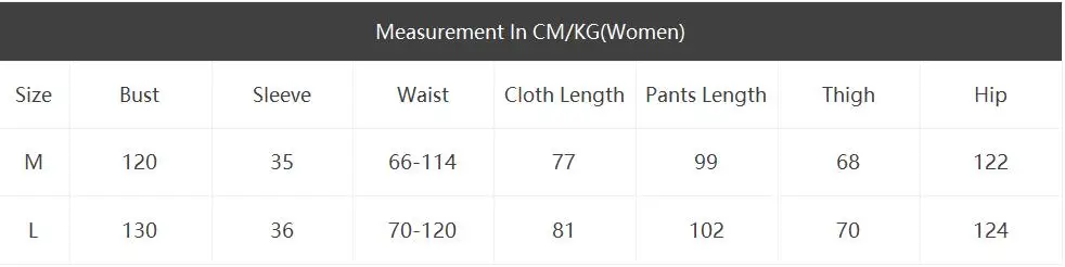 QQ截图20201009084749