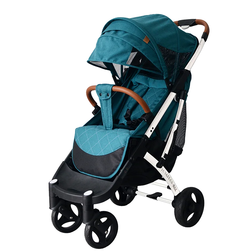 YOYAPLUS max yoyaplus стиль детская коляска, и 12 подарков yoyaplus max - Цвет: Color  5
