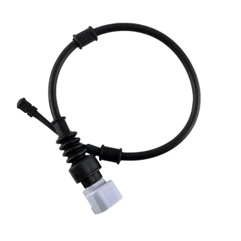 

Left Right Brake Pad Wear Sensor for Lexus LS400 92-94 47771-50030