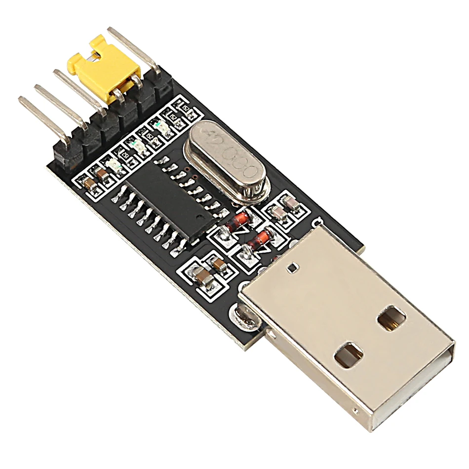 Usb ttl pl2303. Usb-rs232 pl2303.