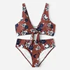 Swimwears