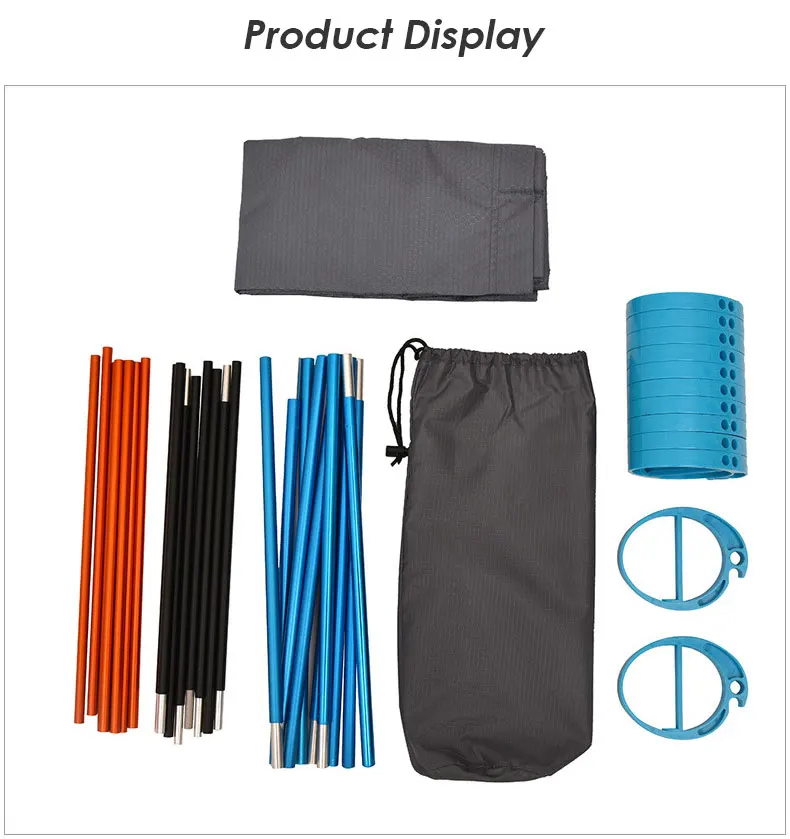 详情页_19 - 副本