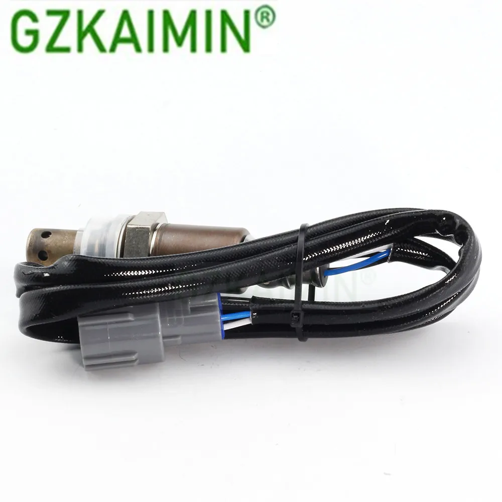 Высококачественный кислородный лямбда-Датчик OEM 89465-48130 для TOYOTA HARRIER KLUGER 2000-2012