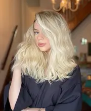 Extensiones de cabello humano liso de una pieza, línea de pescado Invisible, Halo, diadema, cable secreto oculto Natural, Remy