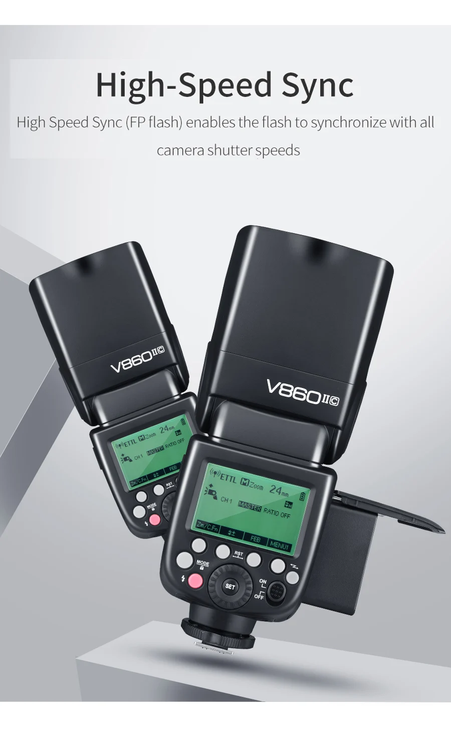 3：将上方的橙色部分全部删去，适当放大下面的文案，注意协调性