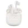 Portable Audio 