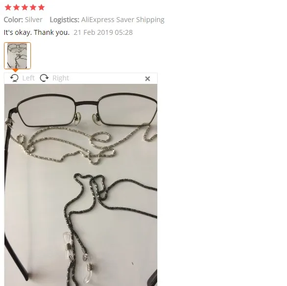 {C6DF252C-2602-47BB-8CC8-13F1E9AE6498}_20190731170023