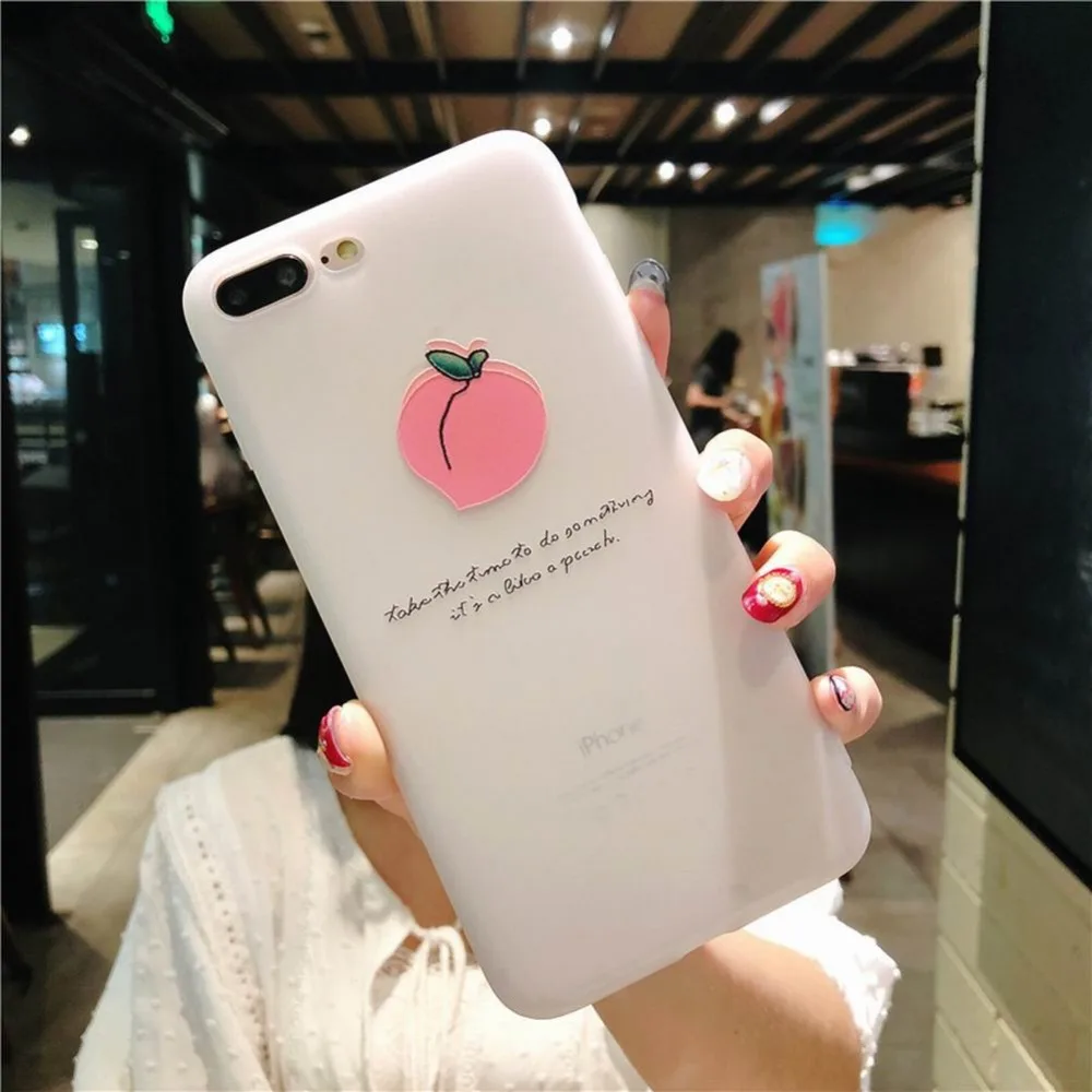 89ce620a8e82f343157cee2f70aff249