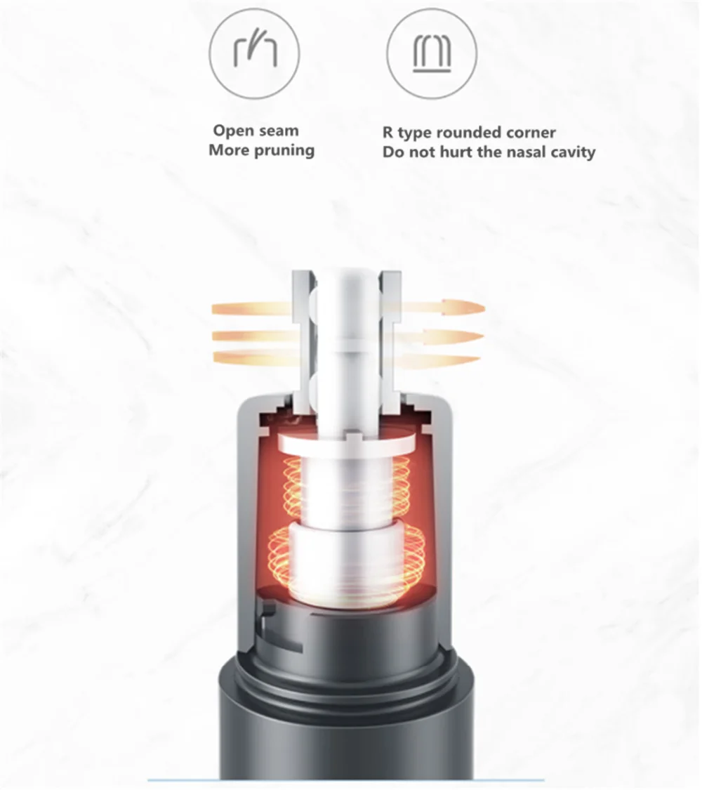 微信图片_20191118163539