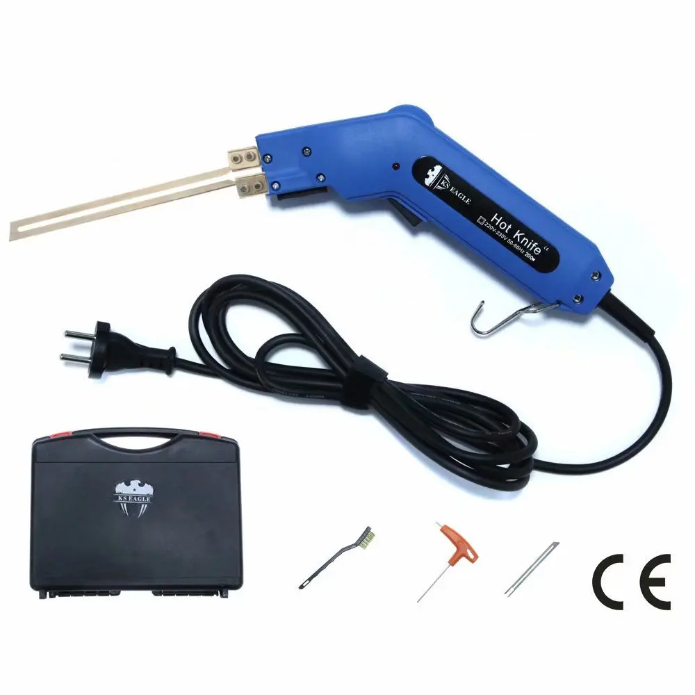 MT985 Small Woodworking Portable Curved line
