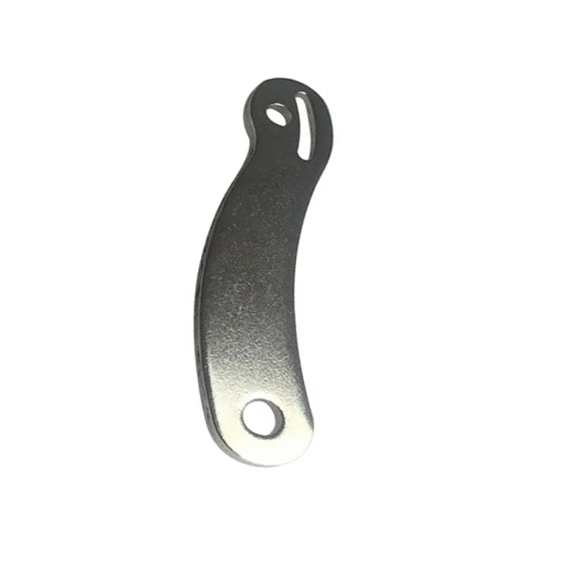 Детали для электровелосипеда Torque Arm Dropout усилитель аксессуары для электровелосипеда