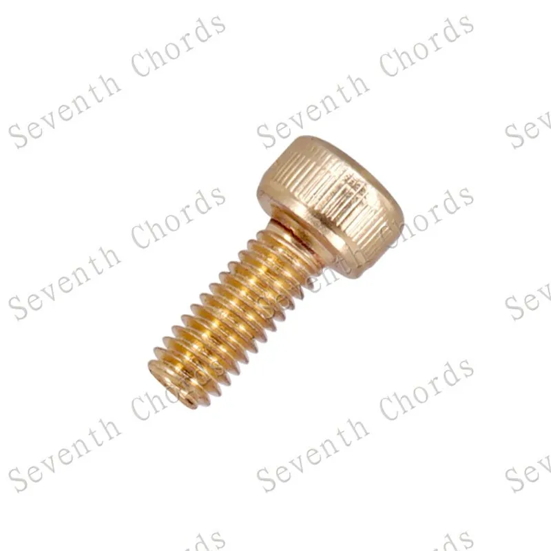 TB2Zj.eAASWBuNjSszdXXbeSpXa_!!181553149