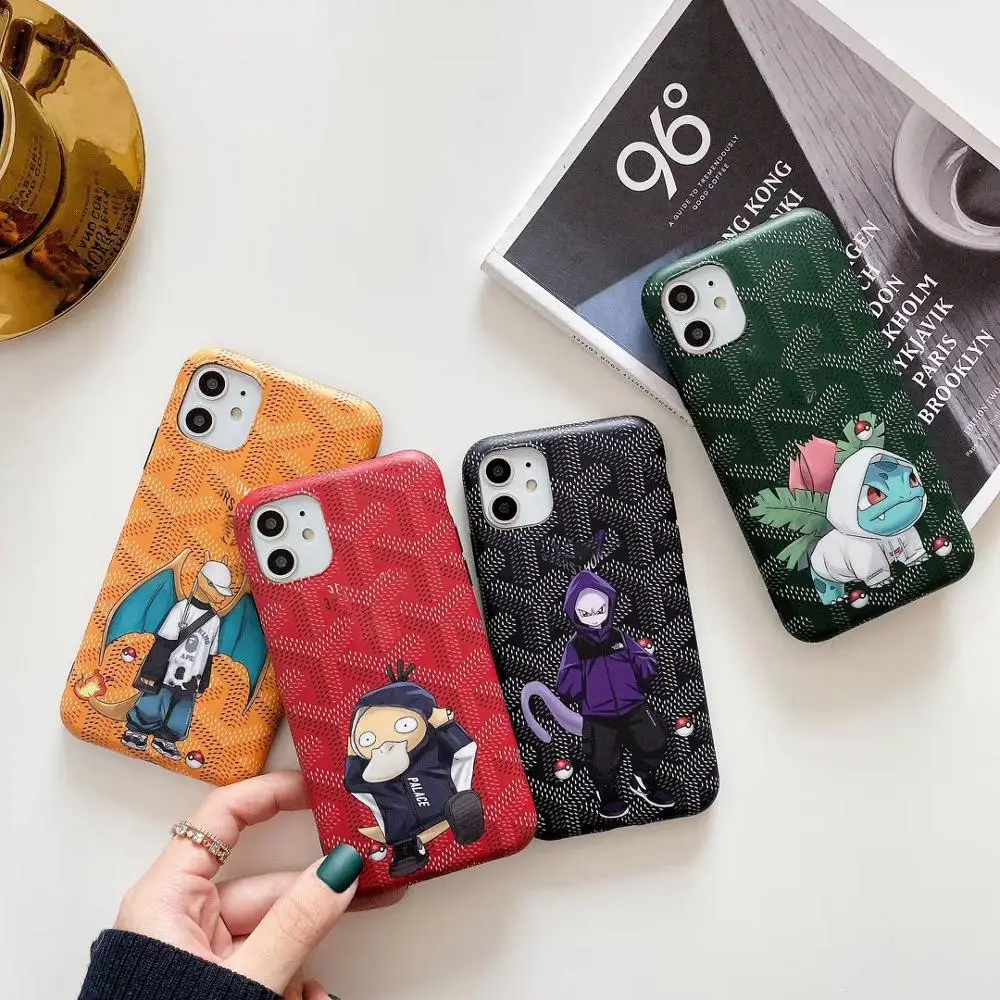 Роскошный мягкий силиконовый чехол для iPhone 11 Pro Max XR XS X 7 8 6 6S Plus | Мобильные