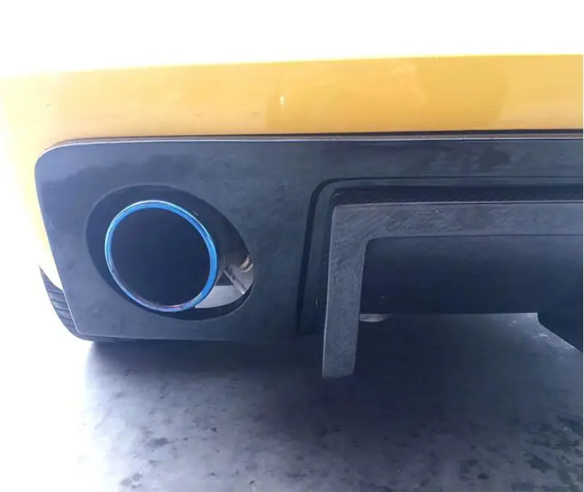 QQ截图20200728004509