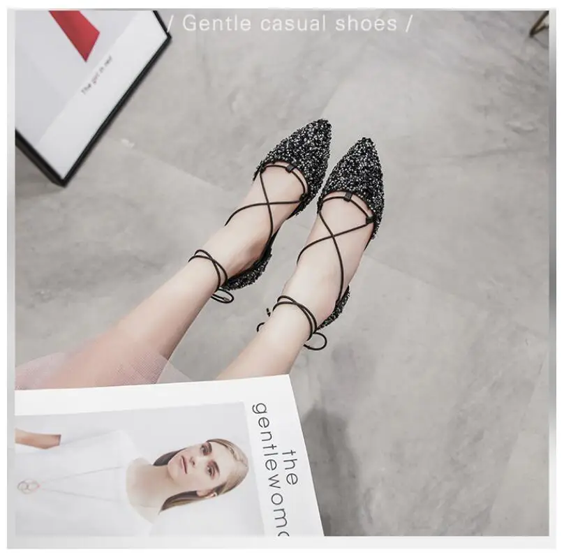 QQ截图20201211162339