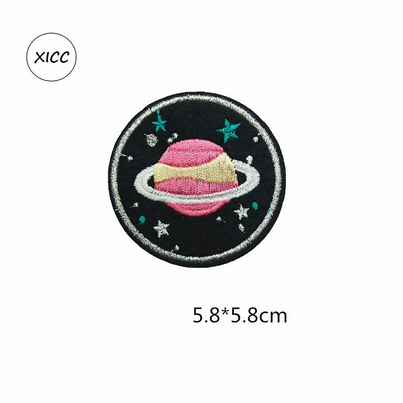 8779943677_1061692193 