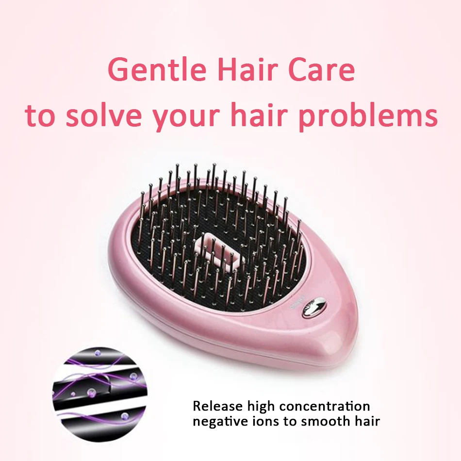 8663821970_1201665618