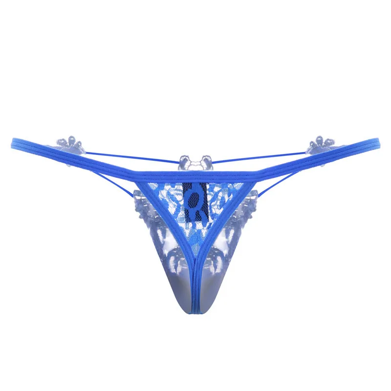 15433367373_891238013