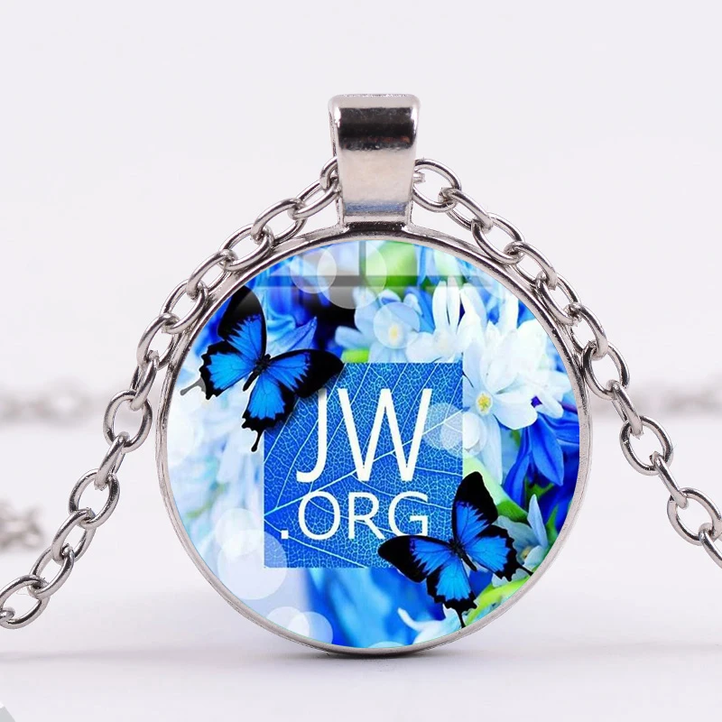 HTB1KgwnX5zxK1RjSspjq6AS.pXad