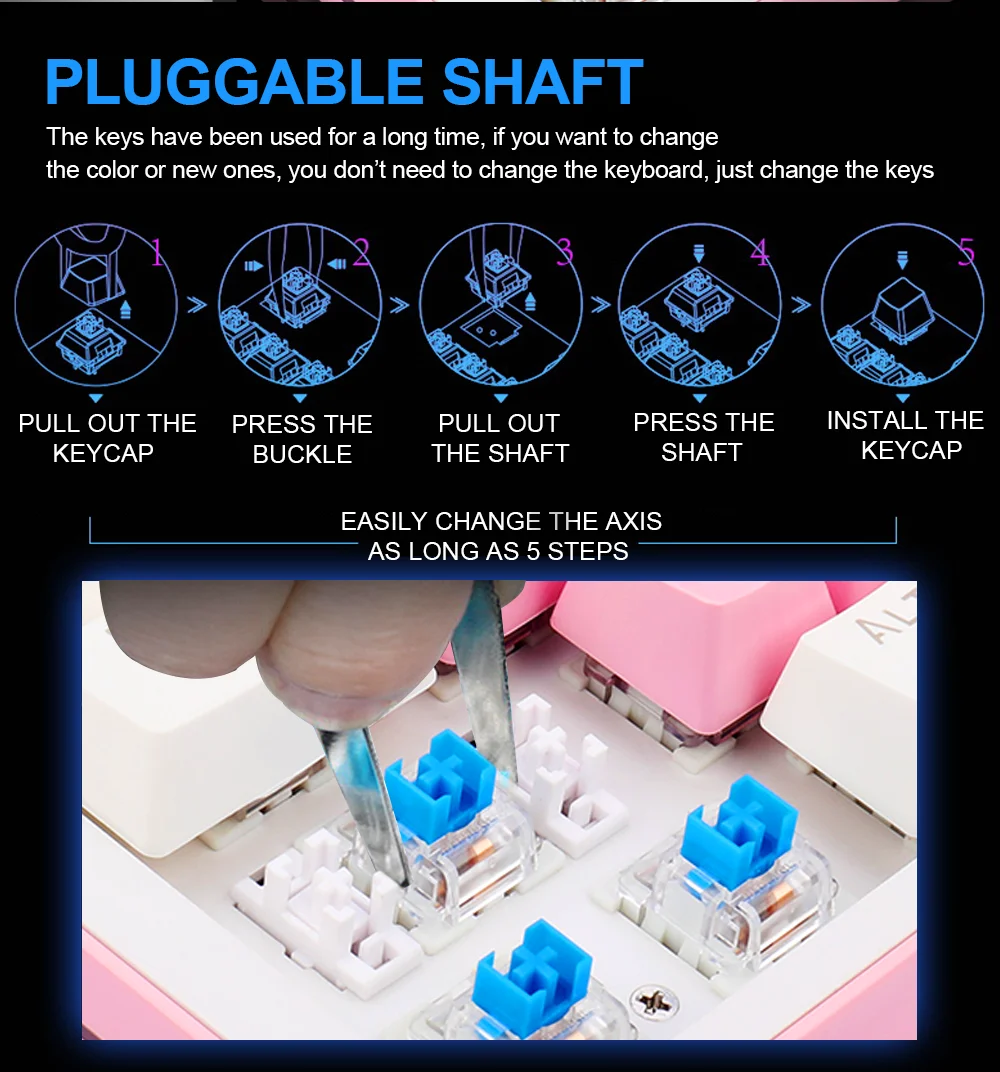 Hccff23f93a7c43a7a63b9e6e3b7fa07dl