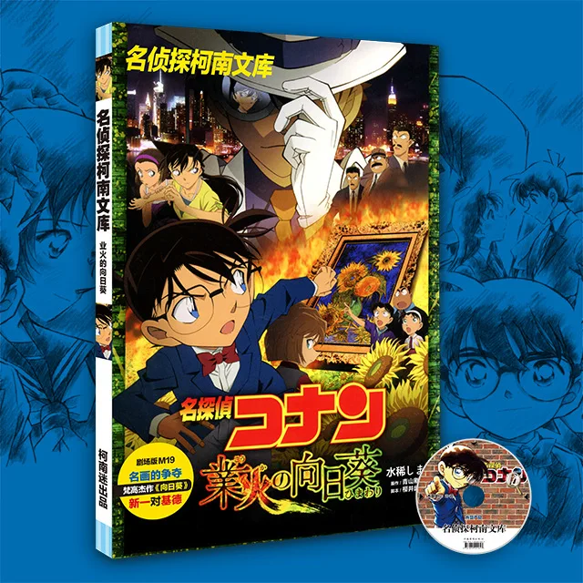 gWmWivOiz9St5JW+ZAc1YEbAOoIxMKdpPxdK