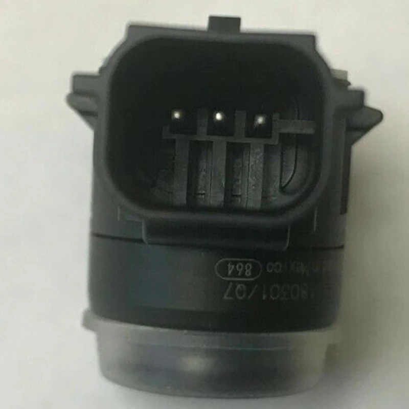 Датчик PDC для Buick Enclave Cadillac XT5 Chevy 23428268/2342-8268