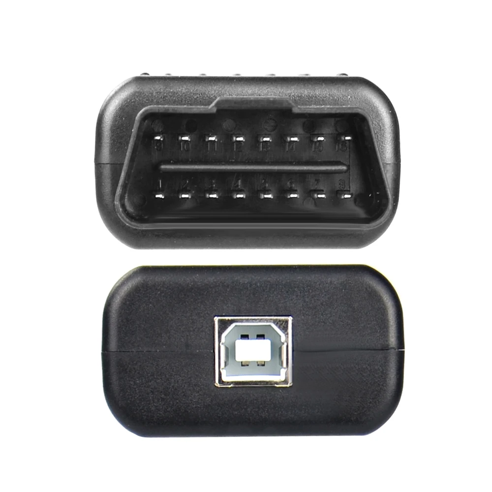 H7589b1dc66904765a782c6f6e2d9a610g