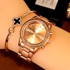 Women's Watches