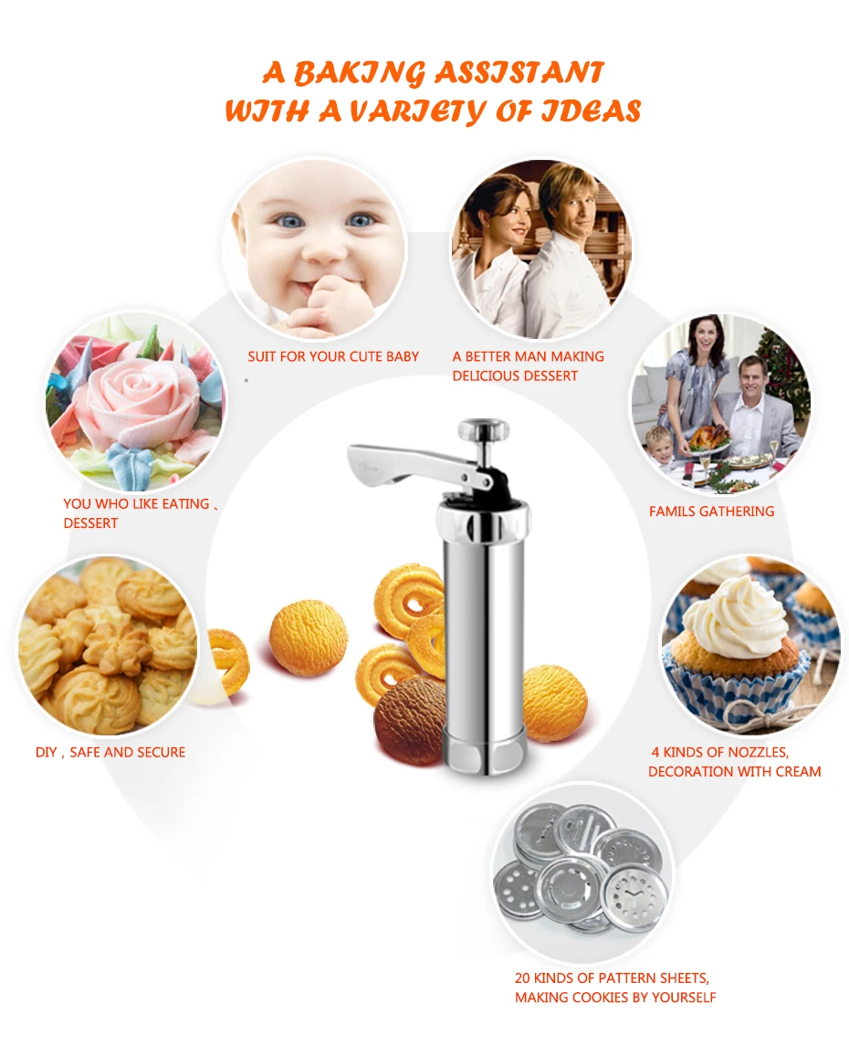 HTB1o0.eaqLN8KJjSZFvq6xW8VXah