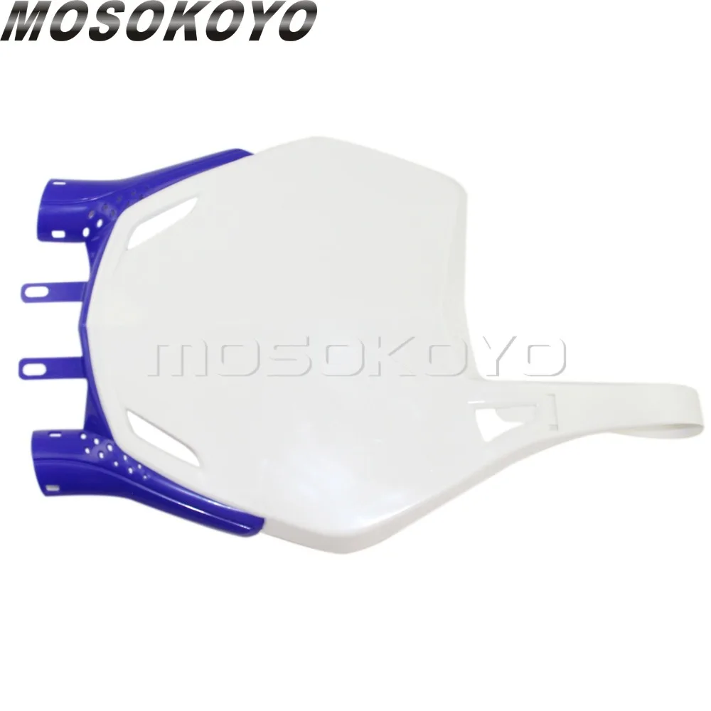 FNP-02-BU (5)