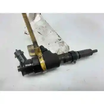 

0445110252 PEUGEOT 207 INJECTOR