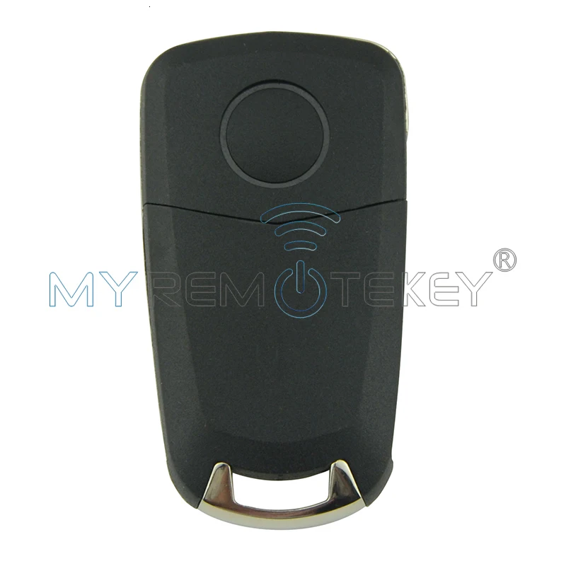 HTB1x9UdSFXXXXbZXFXXq6xXFXXXD