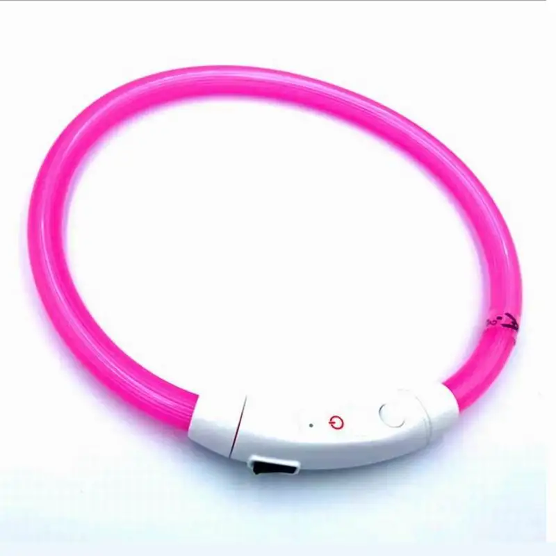 13293612830_1288961164