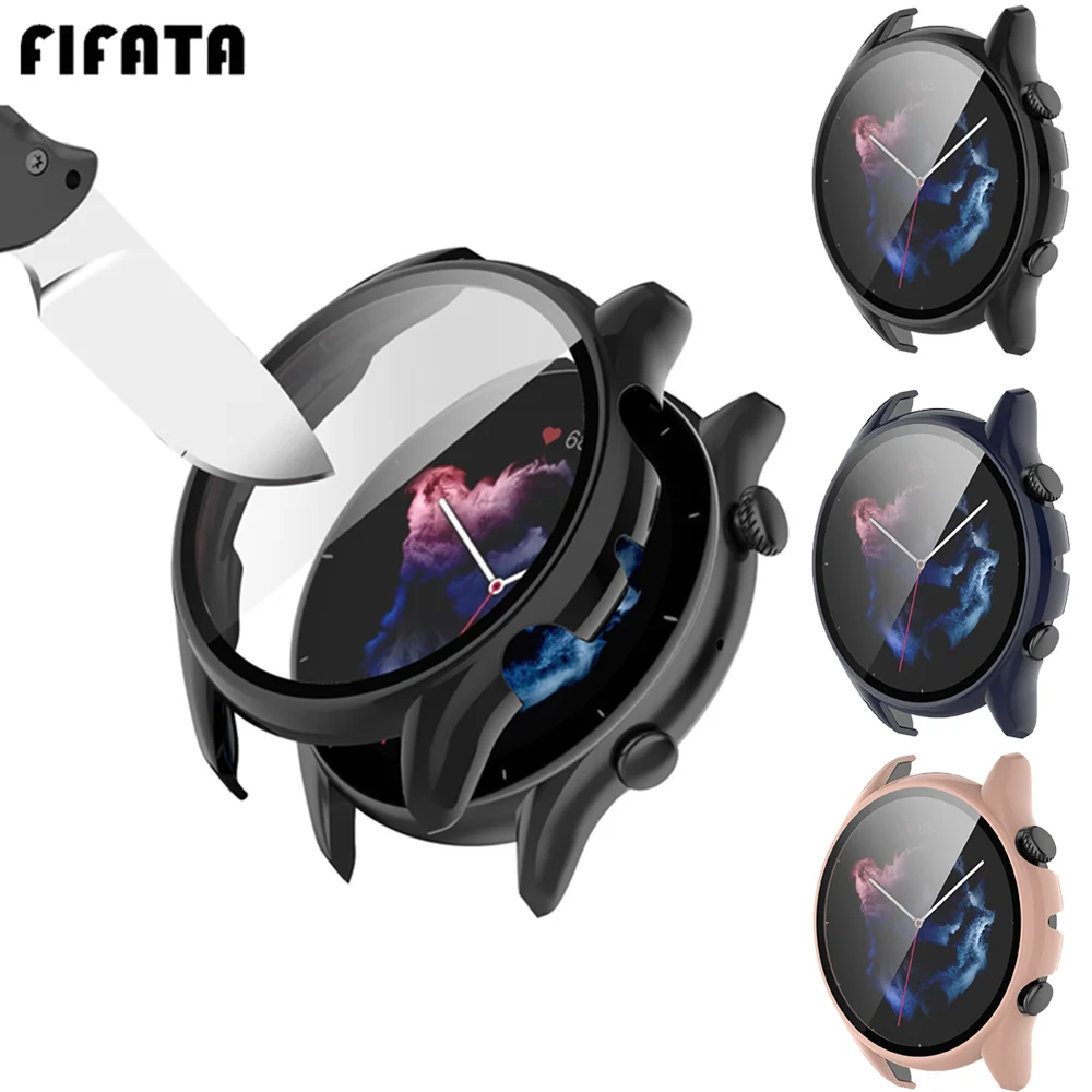 Silicone strap For Xiaomi Haylou RS4 plus band Smartwatch Wristband For Haylou GST/Solar LS05 LS02 bracelet correa
