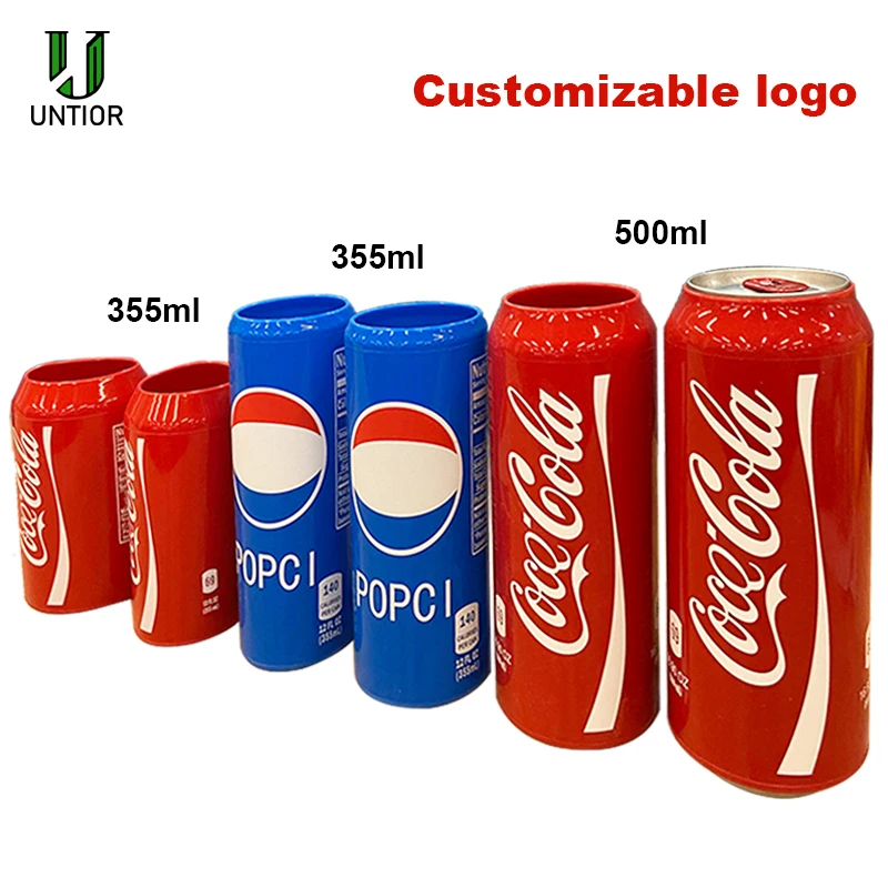 gritar Sabroso hipótesis funda lata coca cola para cerveza pétalo