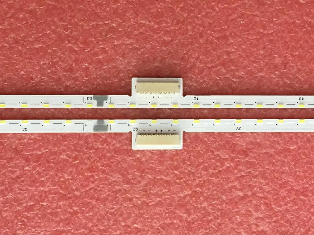 1 шт. светодиодная подсветка полоса 8 лампа для 460TA13 V3 P460HVN01.3 YH-46P05005-4FHQ1 46P05-N08 \ 9