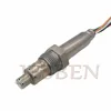 5WK96650 Nox Sensor Probe fit for BMW 5er Touring F10 F11 F18 523i 528i 530i N53 STG 2009-2013 11787590402 759040202 5WK96650B 5