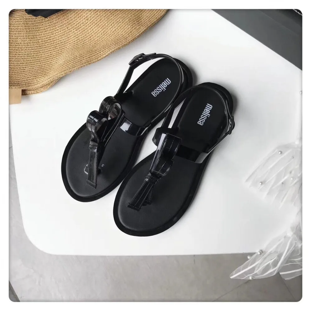 1554697846_2972532835_1