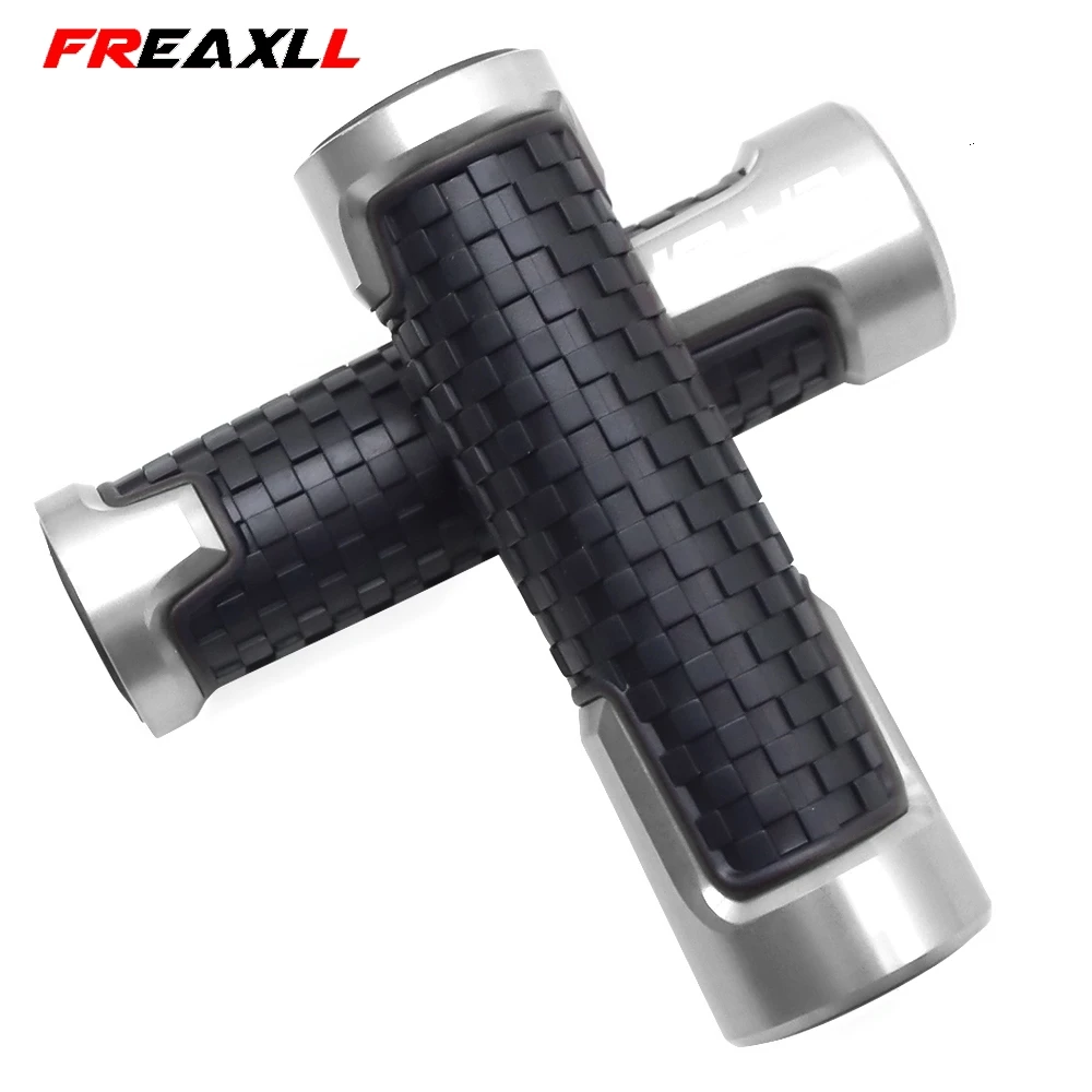 Аксессуары для 22mm7/8 ''мотоцикл Рукоятка аксессуары для рукоятки руля для KAWASAKI NINJA 650 ER6F ER-6F 2006- 2007 2008