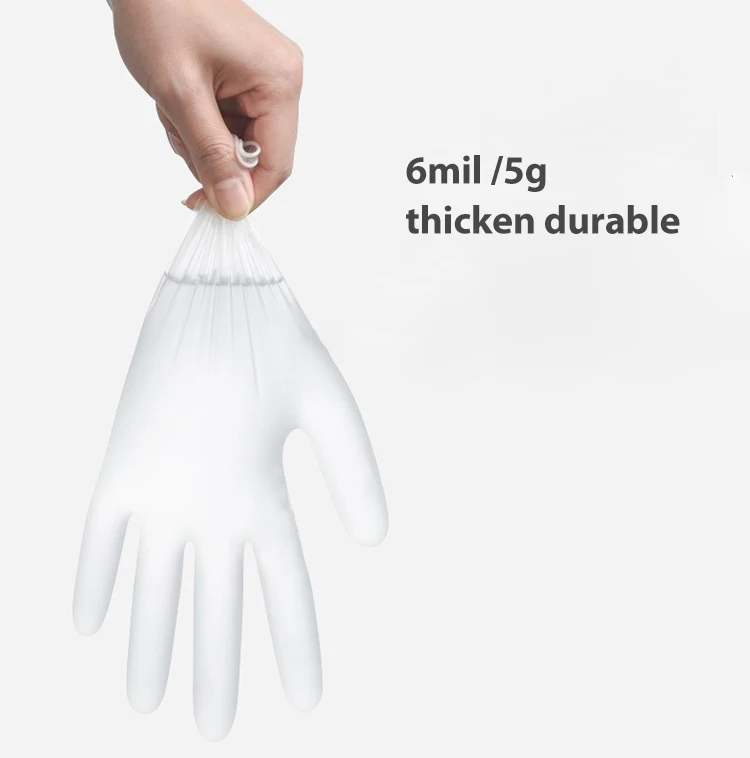 pvc手套详情_06