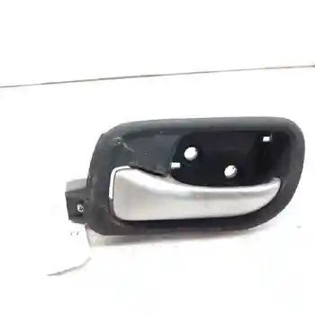 

5126 HANDLE INNER REAR LEFT HONDA ACCORD SALOON (CL/CN)