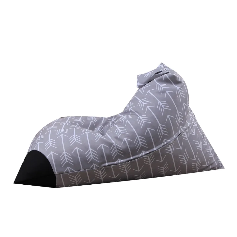 8859163189_116537871