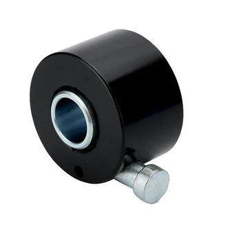 

Disconnect Hub Quick release tool 3/4 Inch Auto Accessory With buttons Round shaft