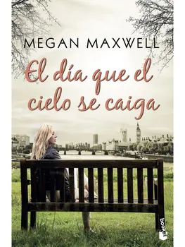 

DIA HEAVEN FALL, THE