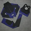 DeepBlue set 3 PCS