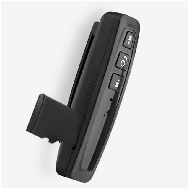 LEORY 3,5 мм петличный USB bluetooth 4,1 Беспроводной адаптер fm-передатчик AUX аудио адаптер для планшета наушники автомобильный динамик