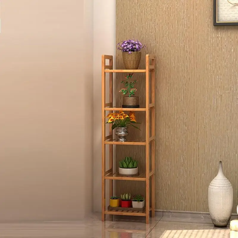 Macetas стол Varanda Etagere Plante Estante Para Plantas балкон полка открытый цветок Stojak Na Kwiaty стойки завод Стенд