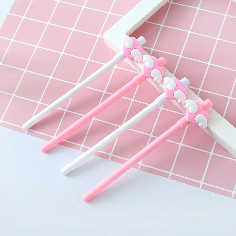 QQ截图20191217174232